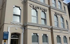 Crawford Guest House