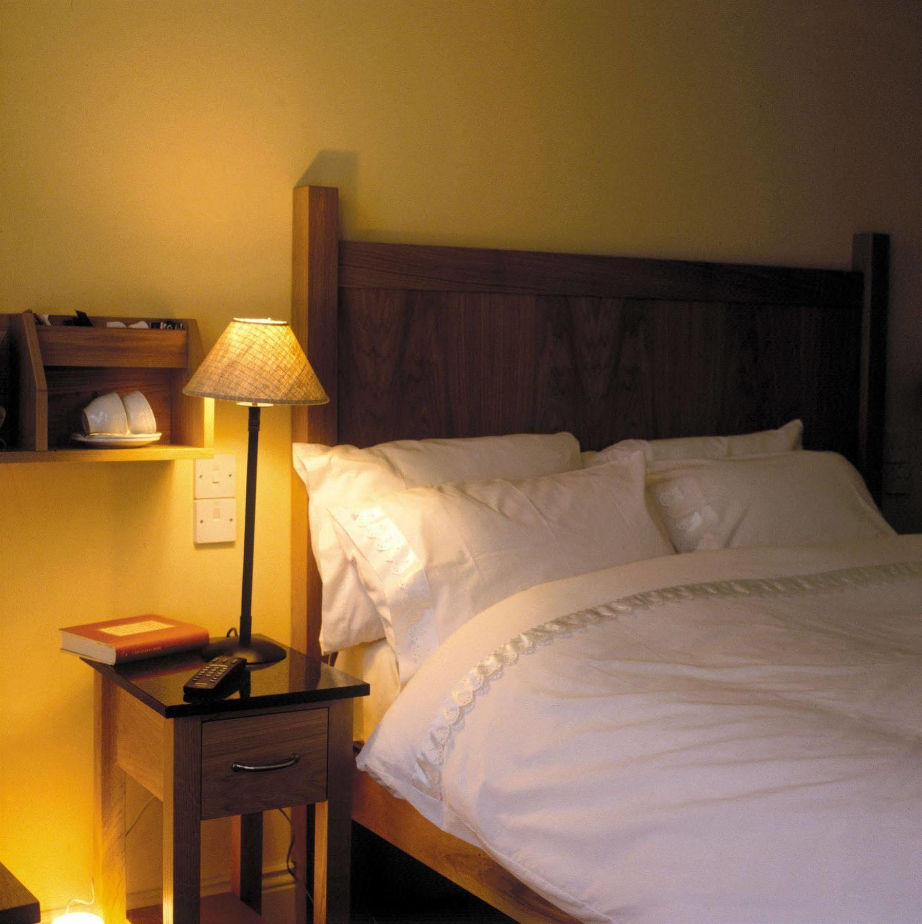 Crawford House- Scholarlee Living Apartments Cork Extérieur photo